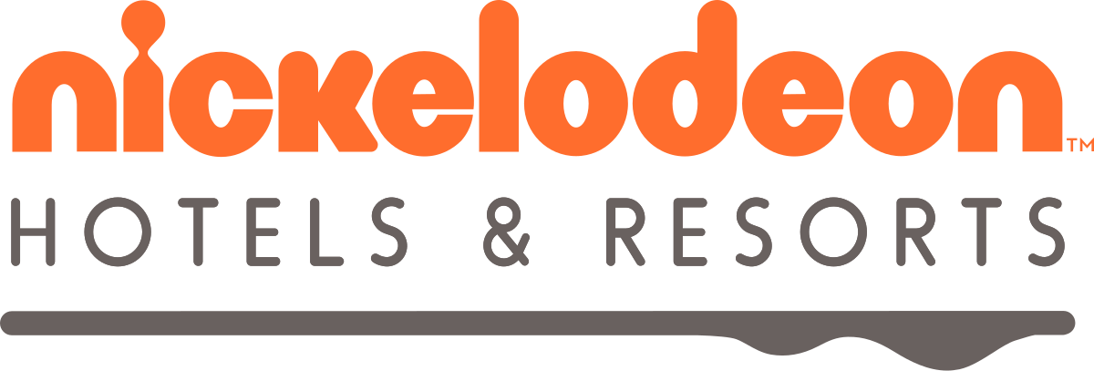 Nickelodeon