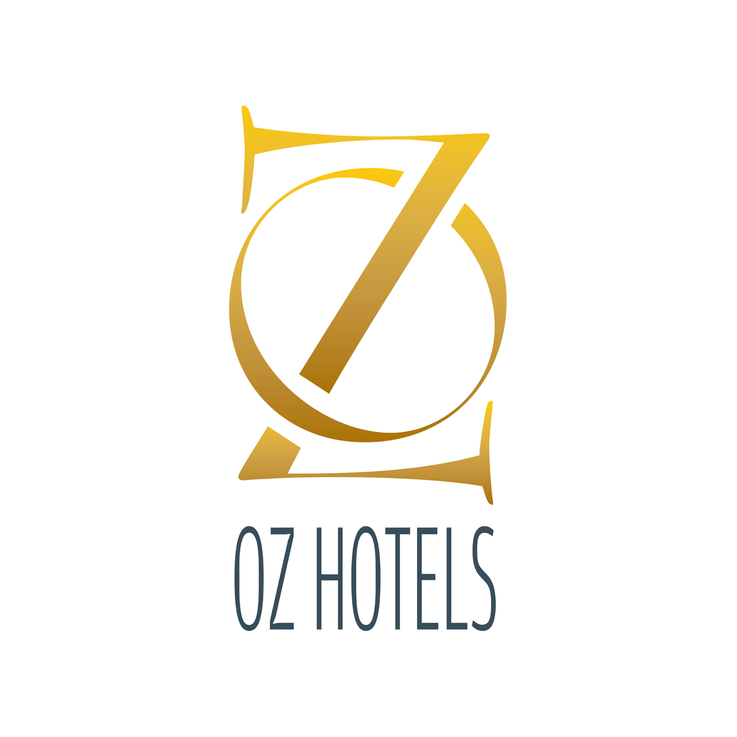 OZ Hotels